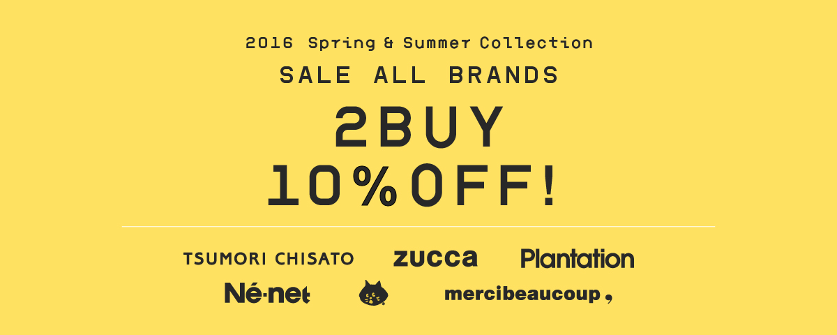 160922_2buy10off