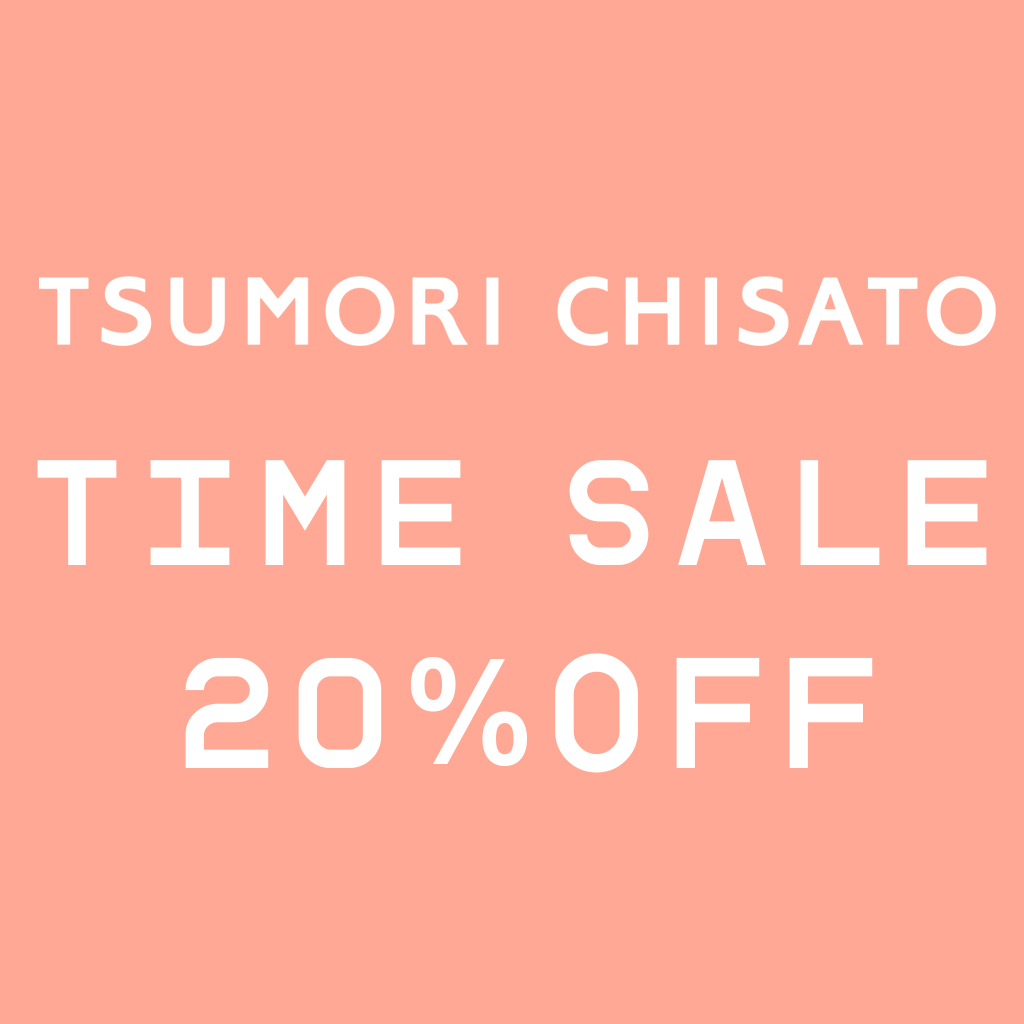 160927_tctimesale