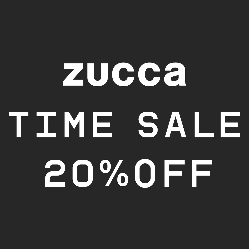 160927_zutimesale