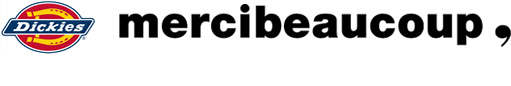 mercibeaucoup,