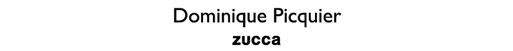 ZUCCa