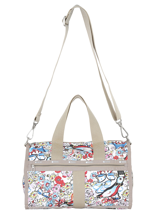 TSUMORI CHISATO