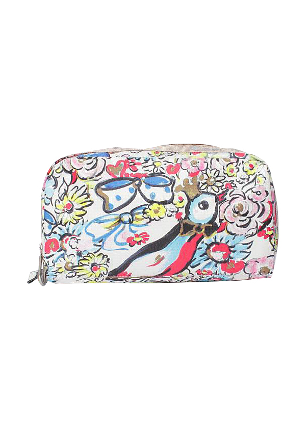 TSUMORI CHISATO