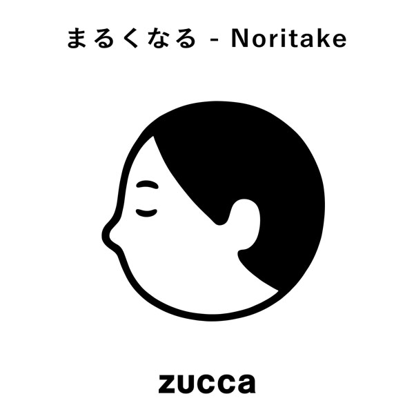 ZUCCa