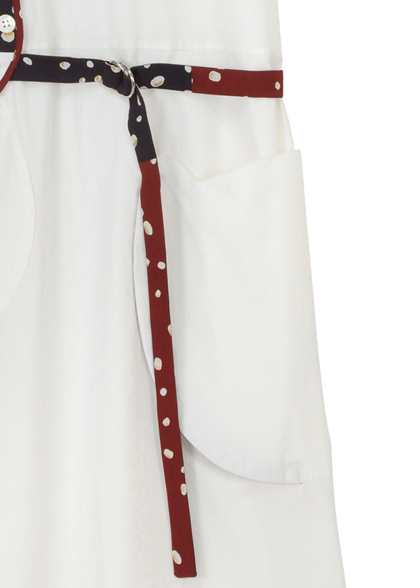 TSUMORI CHISATO