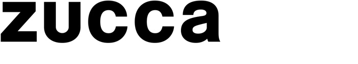ZUCCa