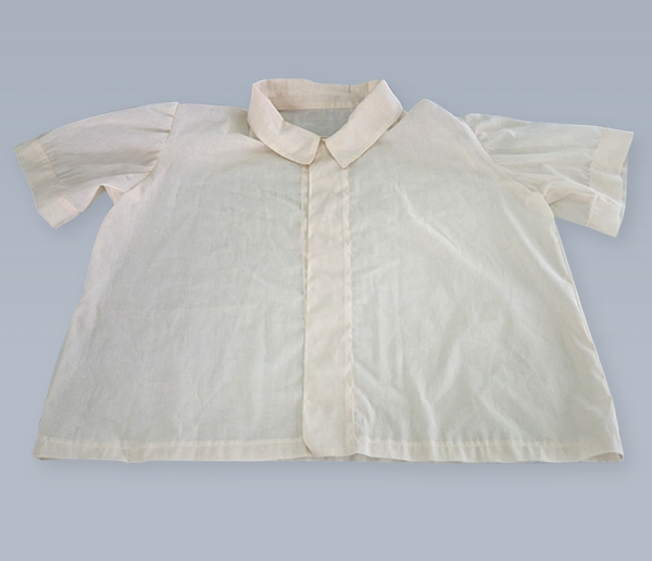 TSUMORI CHISATO