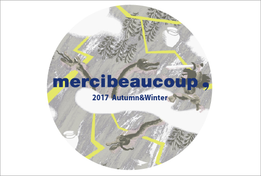 mercibeaucoup,