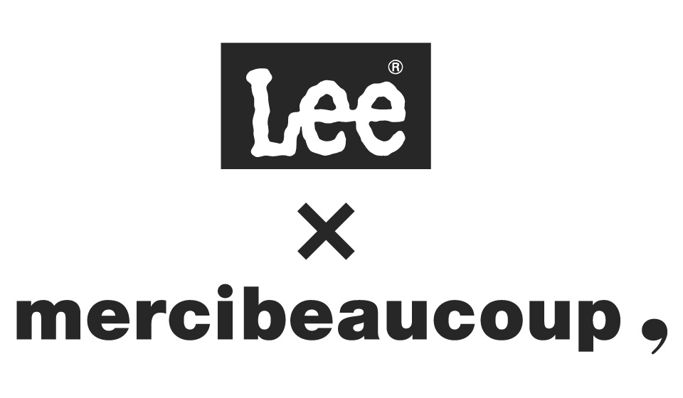 mercibeaucoup,
