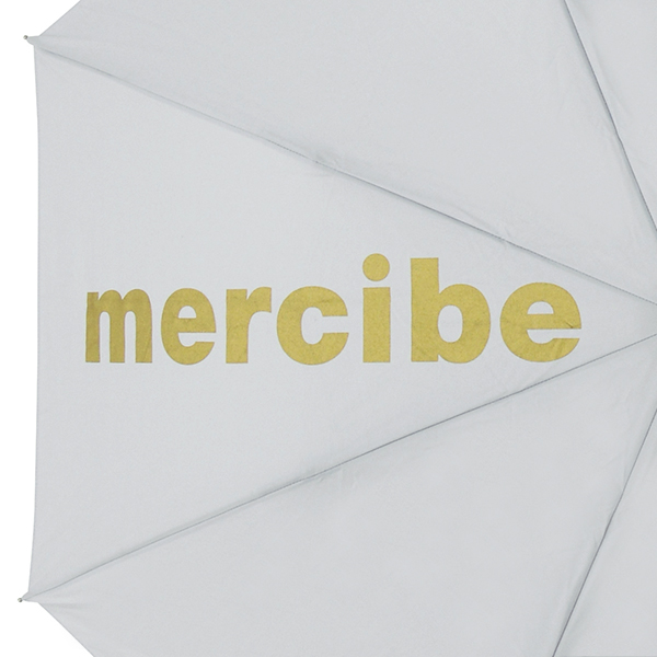 mercibeaucoup,