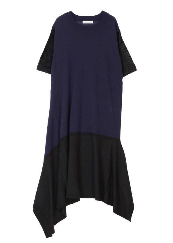 TSUMORI CHISATO