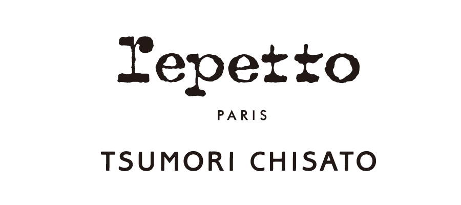 TSUMORI CHISATO