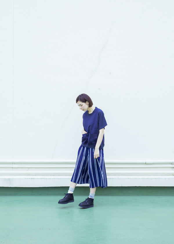 ネ・ネット