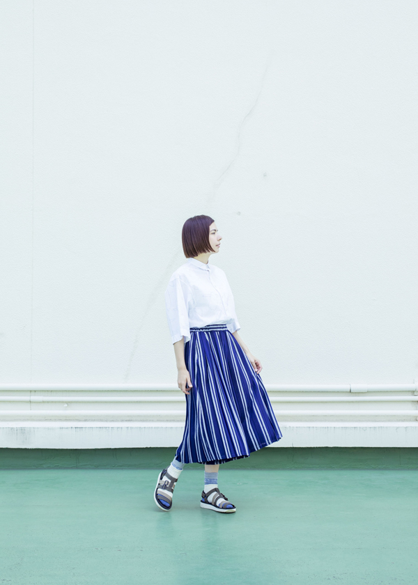 ネ・ネット
