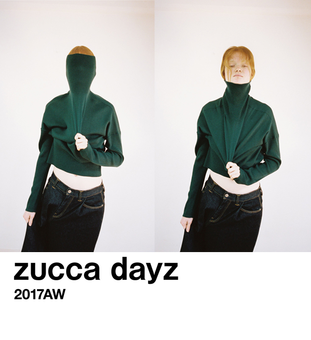 ZUCCa