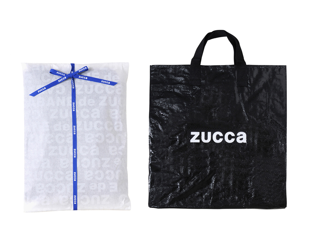 ZUCCa
