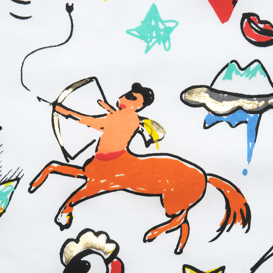 TSUMORI CHISATO