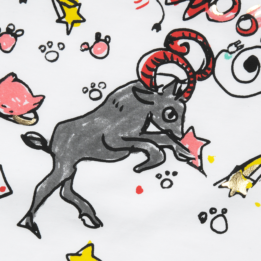 TSUMORI CHISATO