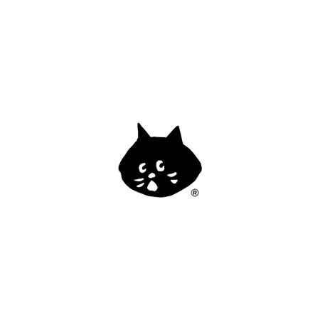 にゃー