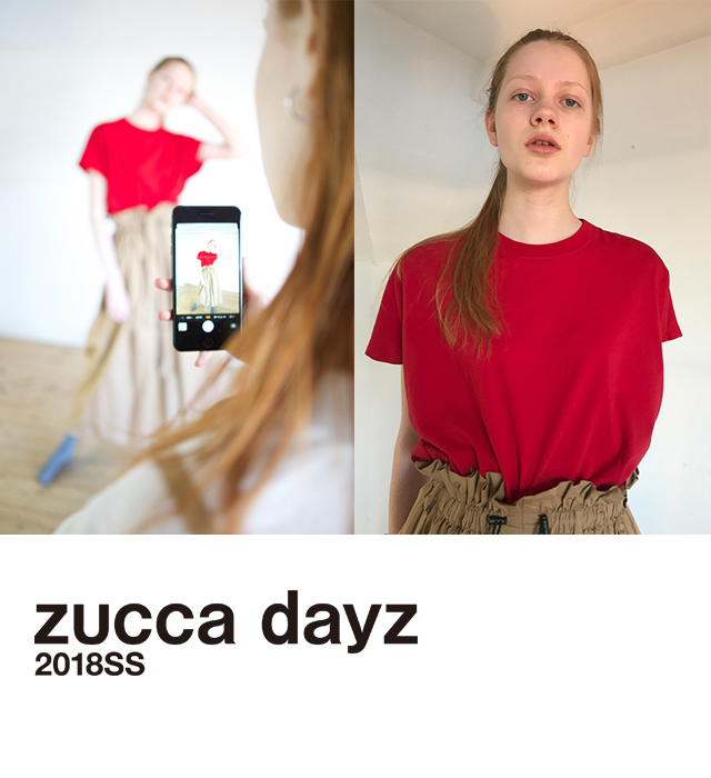 ZUCCa