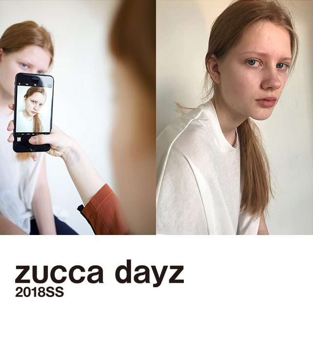 ZUCCa