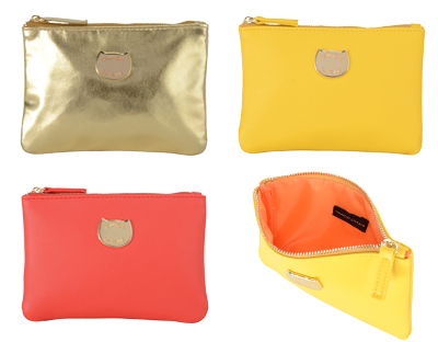 TSUMORI CHISATO