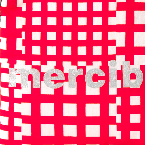 mercibeaucoup,