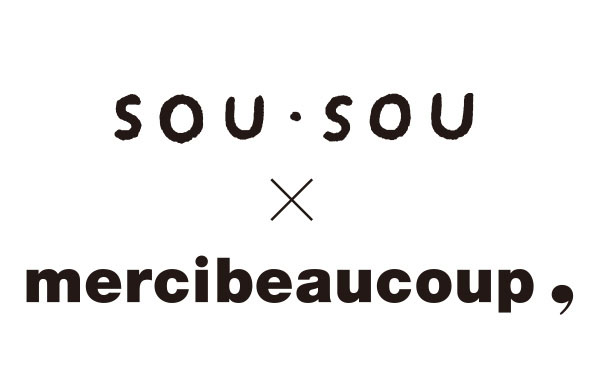 mercibeaucoup,