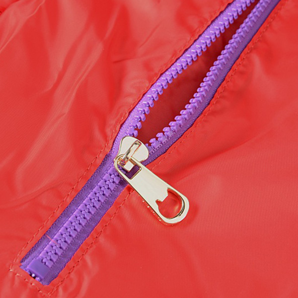 TSUMORI CHISATO