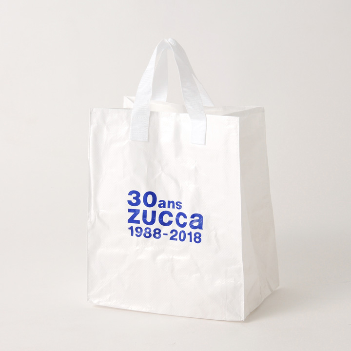 zucca