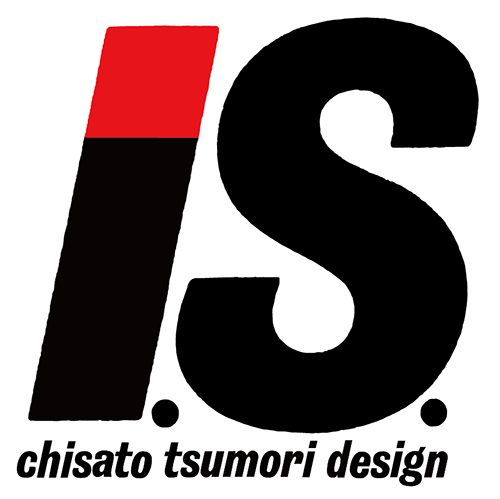 TSUMORI CHISATO