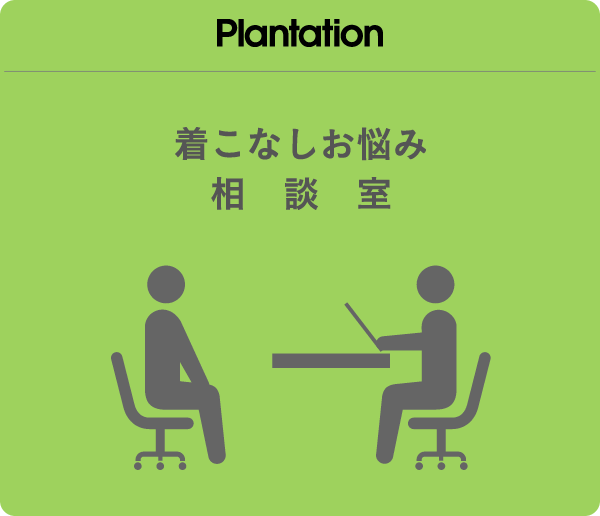 Plantation