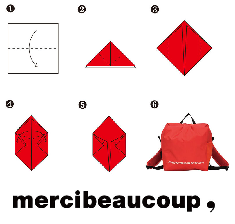 mercibeaucoup,