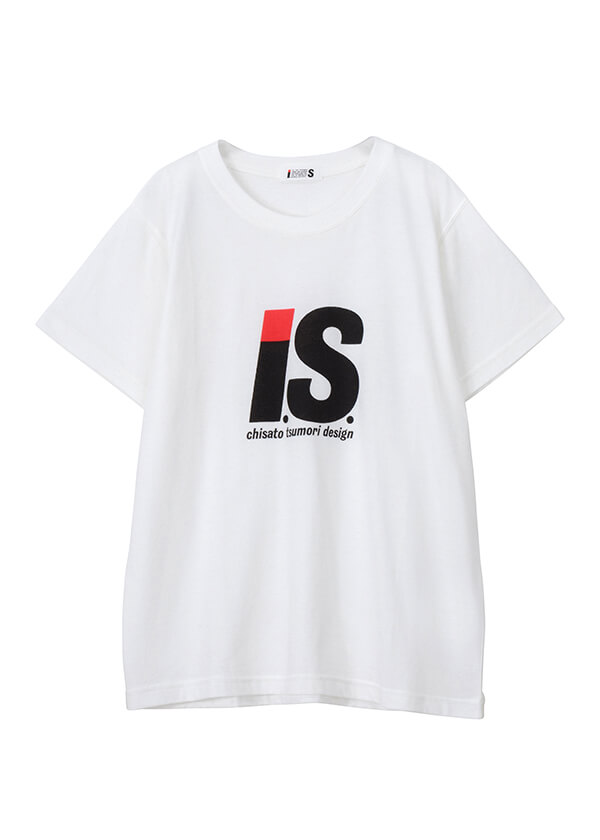 I.S. chisato tsumori design