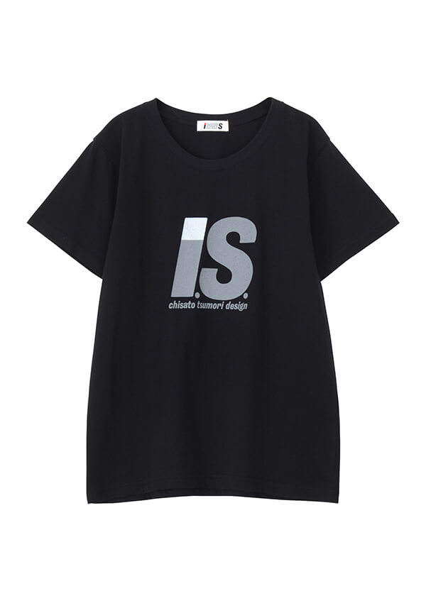 I.S. chisato tsumori design