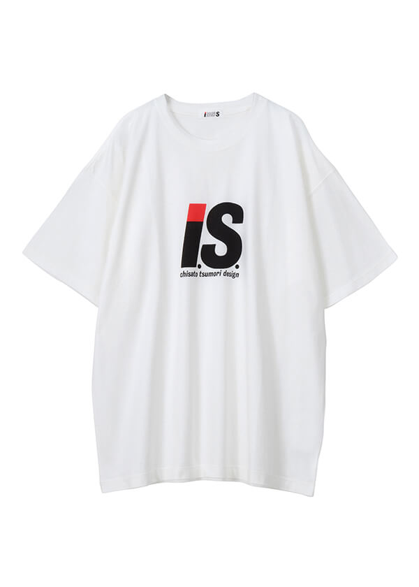I.S. chisato tsumori design