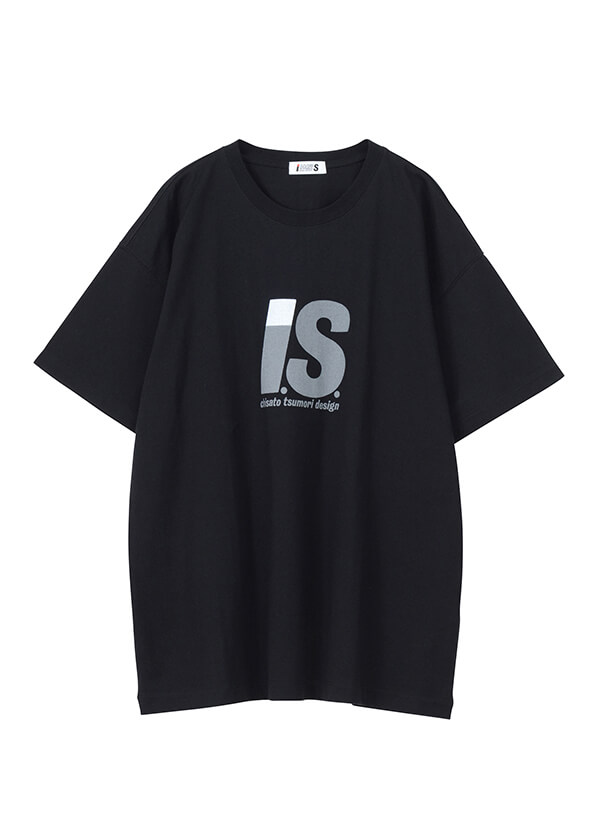I.S. chisato tsumori design