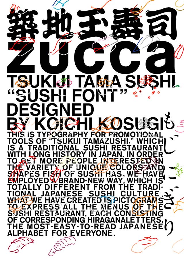 ZUCCa