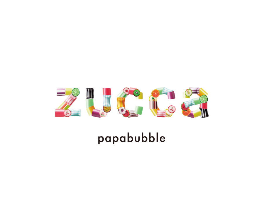 ZUCCa