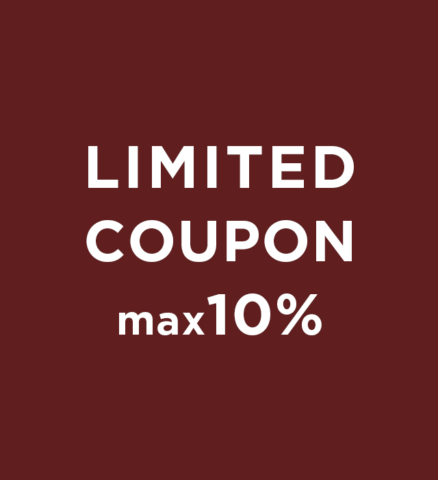HUMOR LIMITED COUPON max10%