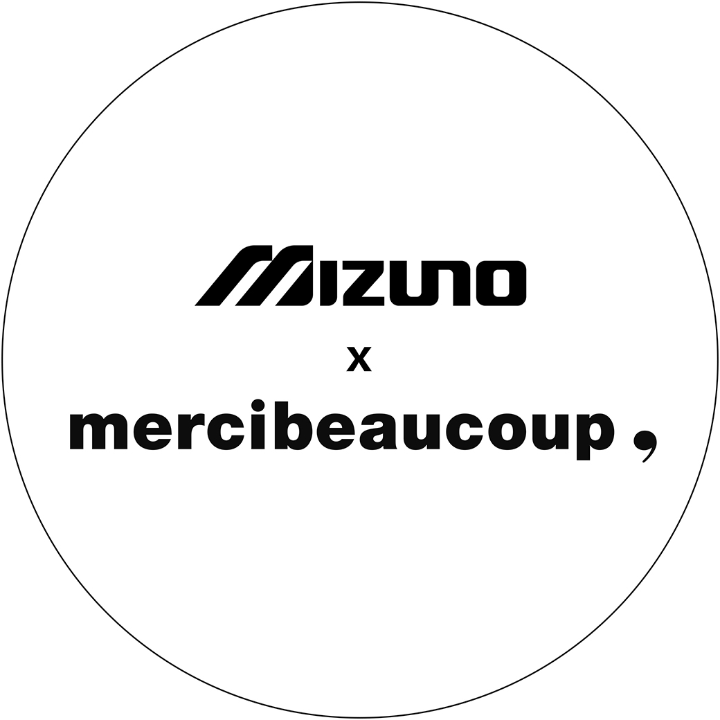 mercibeaucoup,