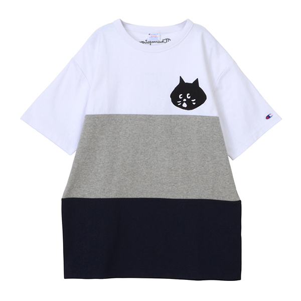 にゃー