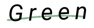 Plantation