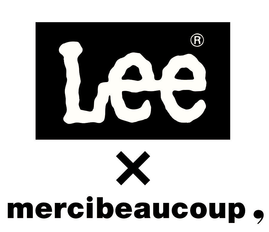 mercibeaucoup,