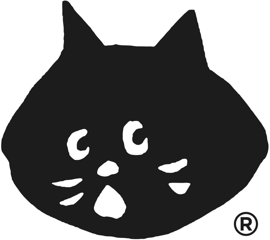 にゃー にゃー