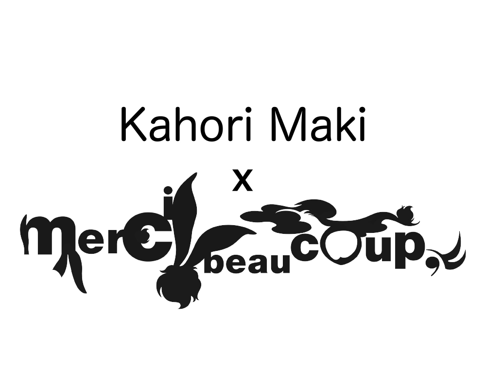 mercibeaucoup,