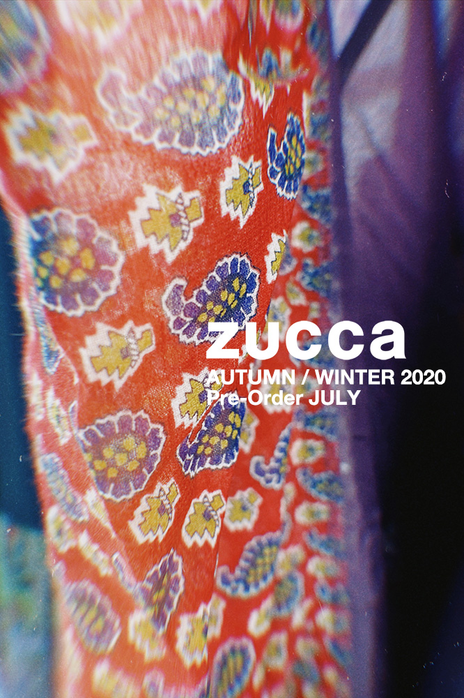 ZUCCa