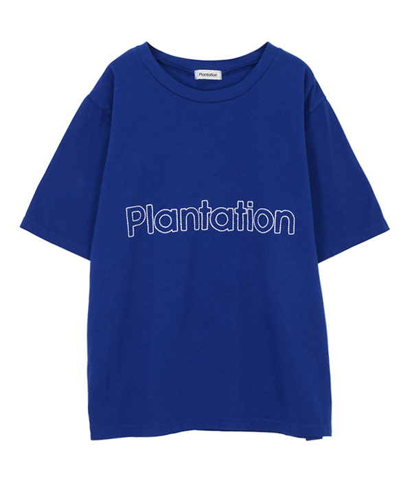 Plantation