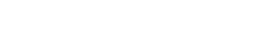 にゃー