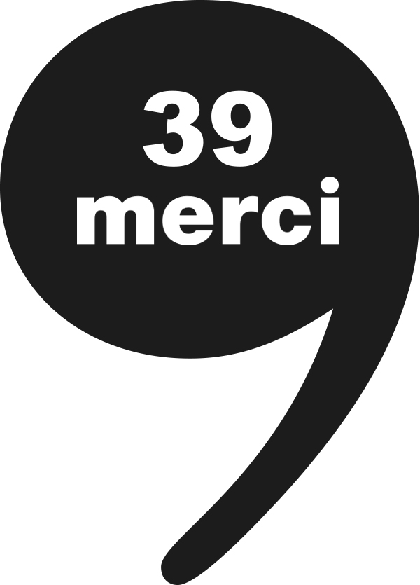 mercibeaucoup,